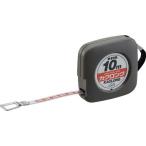 KDSkak длинный 10 ширина 10m ( KL10-10 )