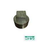  возможно . чугун FCMB( белый ) винт включено соединительная муфта штекер 15A (1/2B) [1633791] [P-15A]