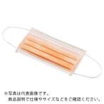 AS サージカルマスクFBM-86 ( 2-602-01 )