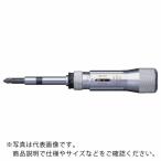 その他DIY用ドライバー