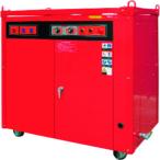 有光 高圧温水洗浄機 AHC-110CH-3 50HZ  ( AHC-110CH-1-50HZ )