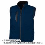 【SALE価格】ジーベック 空調服ベスト ( XE98010-19-L ) (株)ジーベック