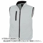 【SALE価格】ジーベック 空調服ベスト ( XE98010-22-3L ) (株)ジーベック