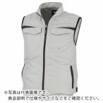 【SALE価格】ジーベック 空調服ベスト ( XE98011-22-L ) (株)ジーベック