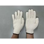 【SALE価格】おたふく  純綿軍手 12双入 L ( SP151 )