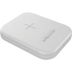 配管材料プロトキワ