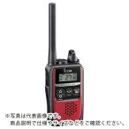 その他DIY、業務、産業用品
