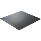 TRUSCO マグネットシート のりなし t1.5mmX250mmX300mm ( TMGK15-250300 ) トラスコ中山(株)