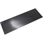 マグエックス 超強力マグネットシート滑り止め加工 粘着付 小 ( AGWF-1030 ) (株)マグエックス