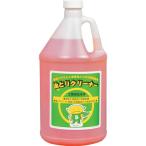 アクアシステム 油とりクリーナー3.78L  ( YUTORI-1G )