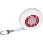 [SALE цена ]KDS Flat правило 10*2P ( F1002P )