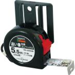 [SALE цена ]TRUSCO.. номер шкала convex 25mm ширина 5.5m ( TRC-2555OB )