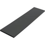 マグエックス 強力両面多極シート「マグネットホルダー」無地 ( AS-200 ) (株)マグエックス