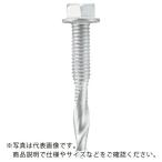 その他DIY、業務、産業用品