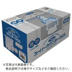 その他DIY、業務、産業用品