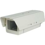 Tokina 屋外用カメラハウジング ( VCHO-15S ) (メーカー取寄)