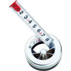 KDS convex roro Stabil 16 ширина 2m ( RSB-2BP ) Muratec KDS( АО )