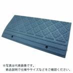 工事看板