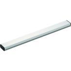 TRUSCO マグネットアルミバー 200mm ( MAB-200 ) トラスコ中山(株)