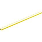 TRUSCO 棒マグネット 300L 黄 ( BM2-300-Y ) トラスコ中山(株)