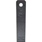 ダンドリビス ダンドリ 調整クサビ22 10号箱 ( P-TKX022-QX ) ダンドリビス(株)