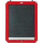 【SALE】TONE シャッター付サービスボード(ハーフタイプ) ( C50B ) TONE(株)