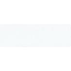 マグエックス マグネットラベル L 10枚入り ( MNAME-L ) (株)マグエックス