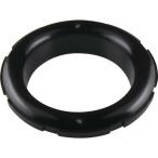 アメリカン電機 BNノズル 内径100 ナ�