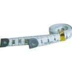  Pro mart Tailor Major 1.5m 0 пункт белый / белый ( TM1515WL-0W ). раз контейнер ( АО )