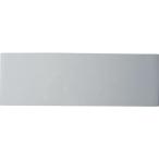 ニチレイ カラーマグネットシート 白 ( MCD ) (株)カーク