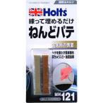 Holts ミックスボンド 4978955001211 ( MH121 ) 武蔵ホルト(株)