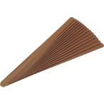 マイスト 階段すべり止めテープ 14枚 ( 5185 ) (株)マイスト