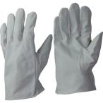 【SALE価格】おたふく 豚革カフスなし M ( R-30-M )