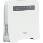 PIXELA LTE対応SIMフリーホームルーター PIX-RT100 ( PIX-RT100-EC ) (株)ピクセラ