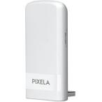 PIXELA LTE対応USBドングル PIX-MT110 ( PIX-MT110-EC ) (株)ピクセラ