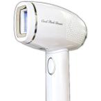 グリーンクロス オムニ クールフラ