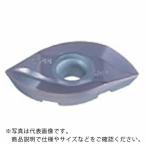 三菱 SRM2形ボールエンドミル用Mブレーカ付低抵抗形インサート PVDコーティング VP15TF (SRM20C-M  VP15TF) 【10個セット】 三菱マテリアル(株)