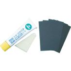 SOFT99 うすづけパテ ナチュラル ( 09006 )