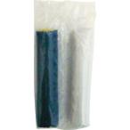 SOFT99 車輌用補修剤 ねんどパテ ( 09016 )