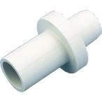 因幡電工 ドレンホース用本体カフス 適合ドレンホースDSH-20N ( DSH-20NC ) 因幡電機産業(株) 電工営業統括部