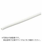 エアコンフィルター