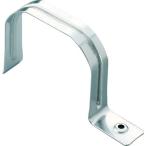 因幡電工 フリーコーナーサドル ( LDFS-70 ) 因幡電機産業(株) 電工営業統括部