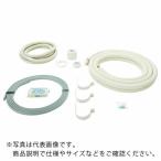 配管工具