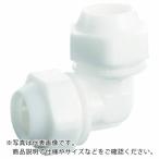 配管材料プロトキワ