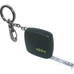 [SALE цена ] Pro mart Abu 6 2m DX ( 06021DX )