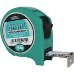  Pro mart MK2 19 3.5m ( MK1935 ). раз контейнер ( АО )