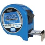  Pro mart MK2 25 5.5m сяку соответствует шкала есть ( MK2555S ). раз контейнер ( АО )