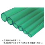 その他DIY、業務、産業用品