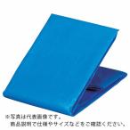 農用シート