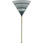 コンパル ウルトラ熊手P L  ( 493030 )